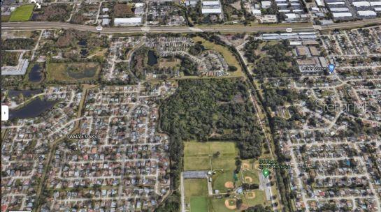 ARMAND DRIVE — photo 7