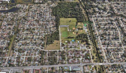 ARMAND DRIVE — photo 8