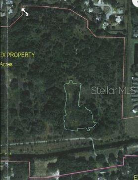 ARMAND DRIVE — photo 3