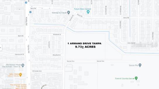 1 ARMAND DR — photo 6