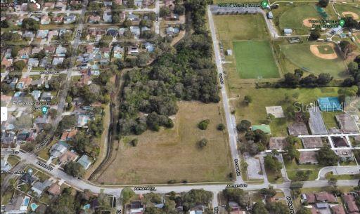 1 ARMAND DR — photo 3