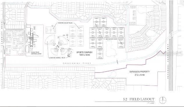 1 ARMAND DR — photo 11
