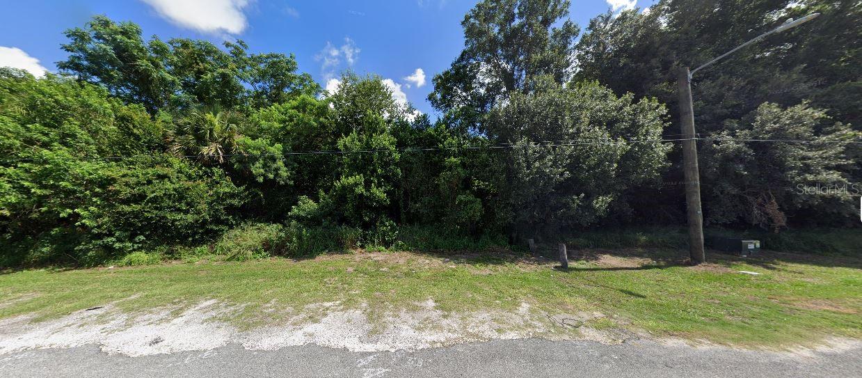 SOCCER AVE — photo 2