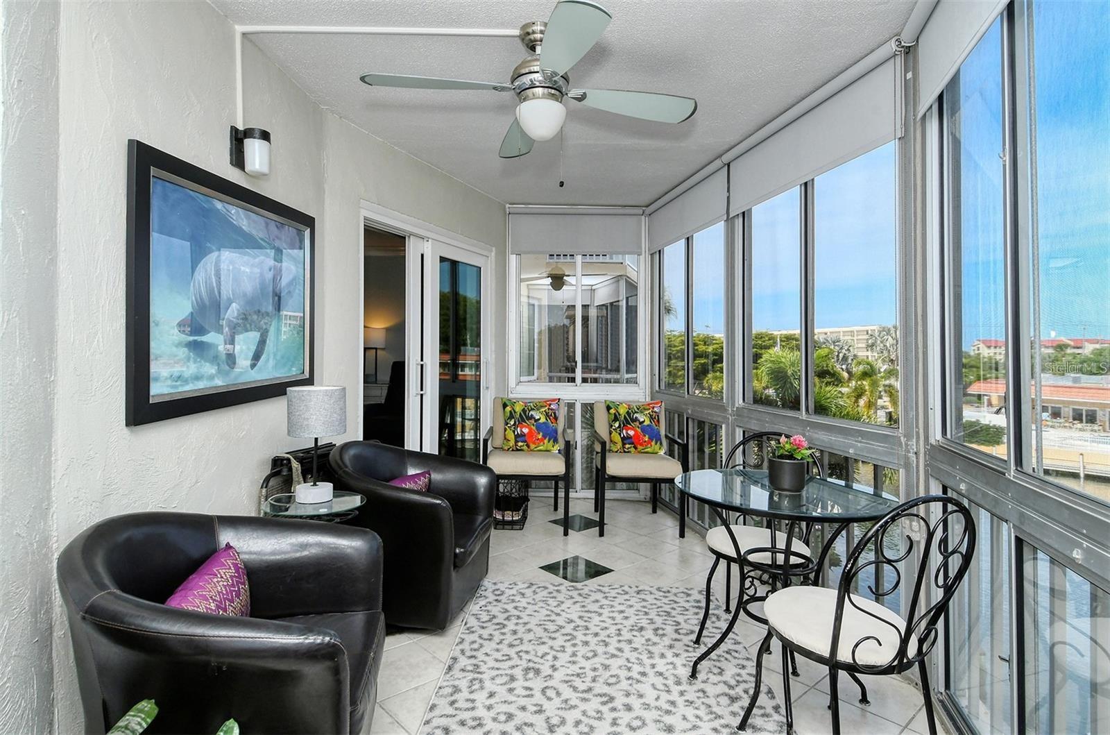 1215 S PORTOFINO DR N #308 — photo 8