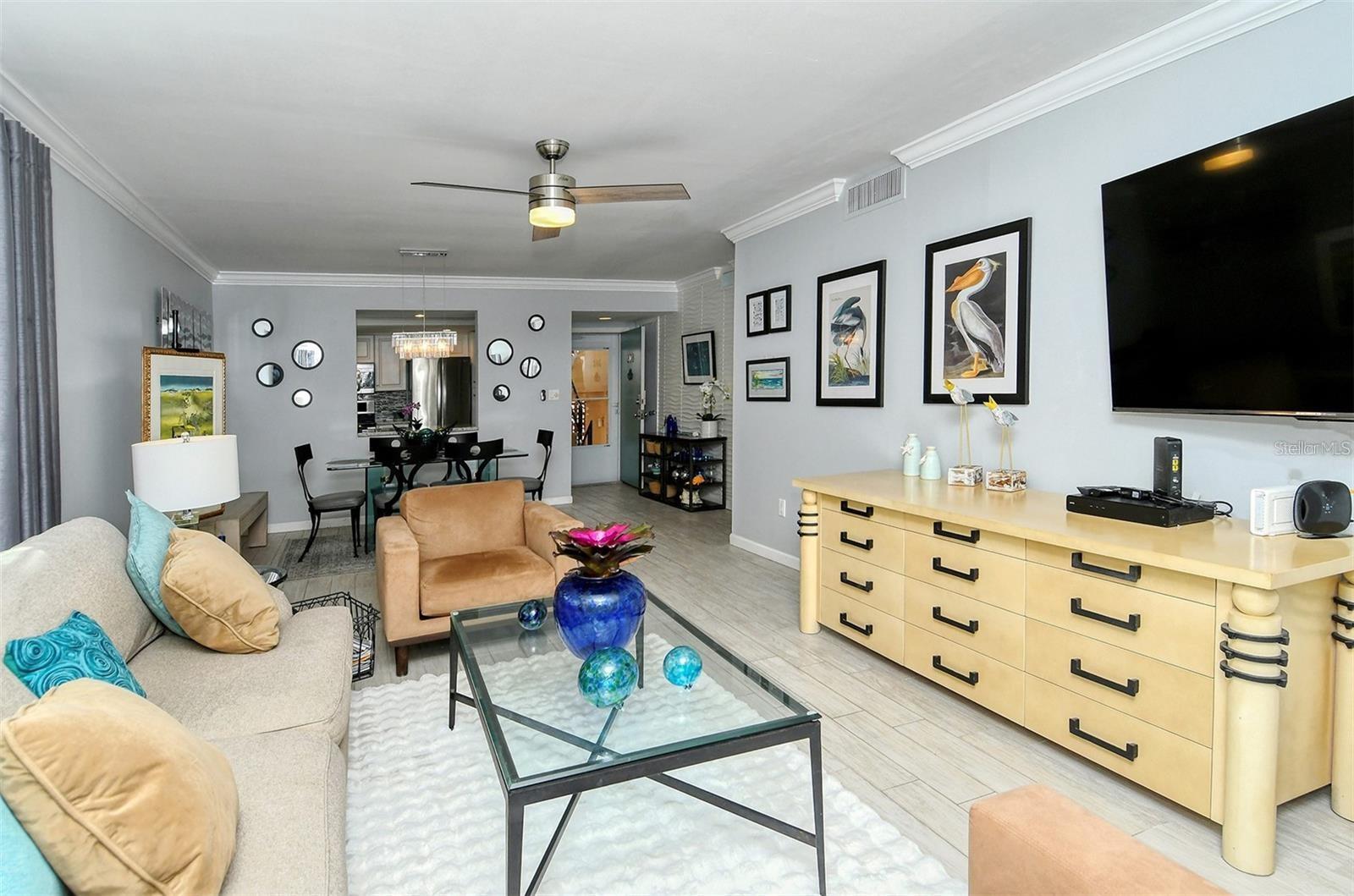 1215 S PORTOFINO DR N #308 — photo 6