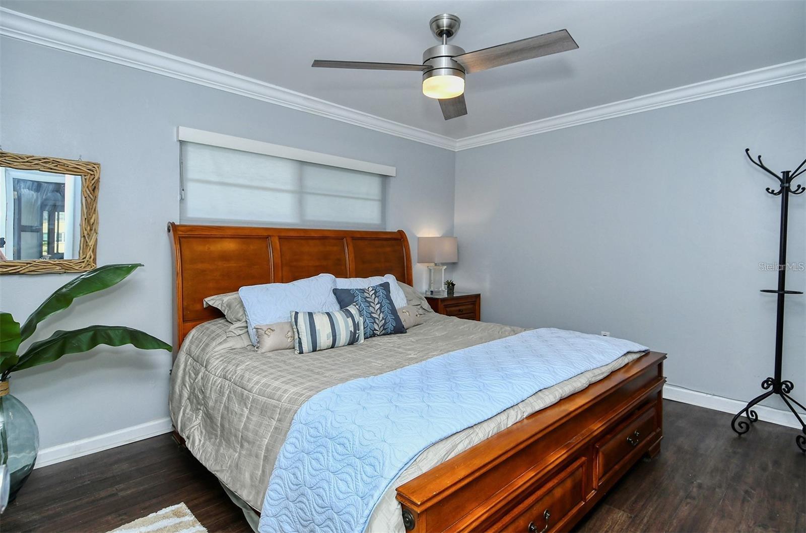 1215 S PORTOFINO DR N #308 — photo 11