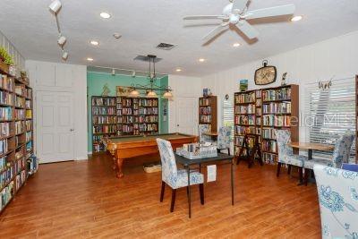 1215 S PORTOFINO DR N #308 — photo 19