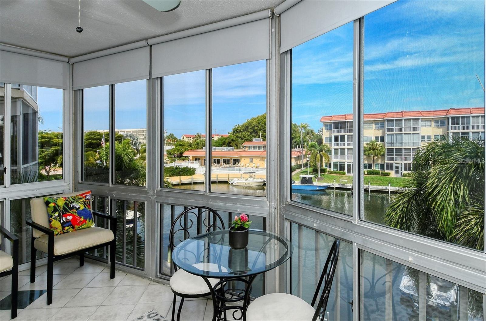 1215 S PORTOFINO DR N #308 — photo 7