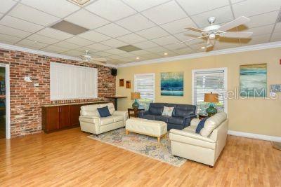 1215 S PORTOFINO DR N #308 — photo 18