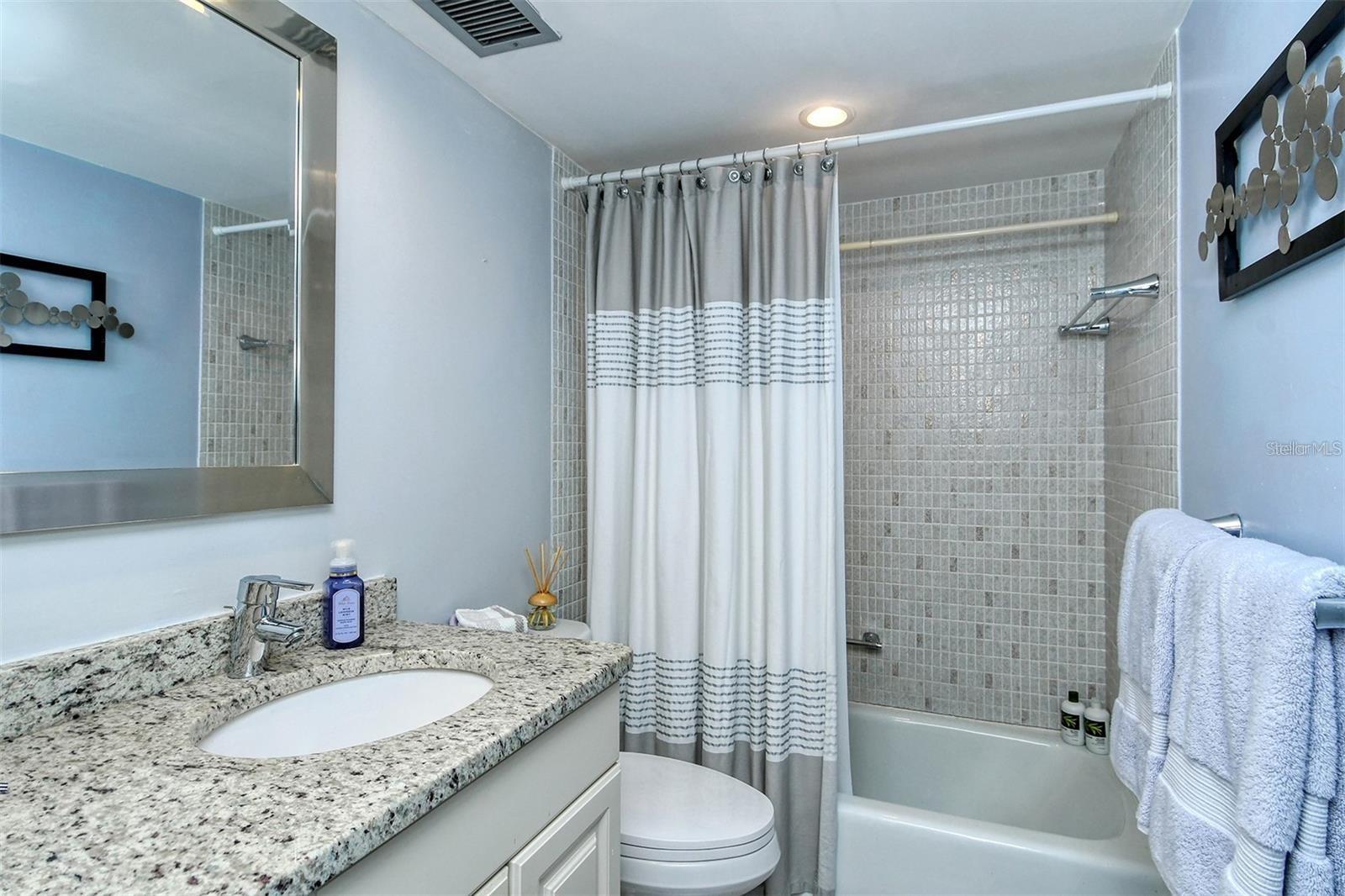 1215 S PORTOFINO DR N #308 — photo 12