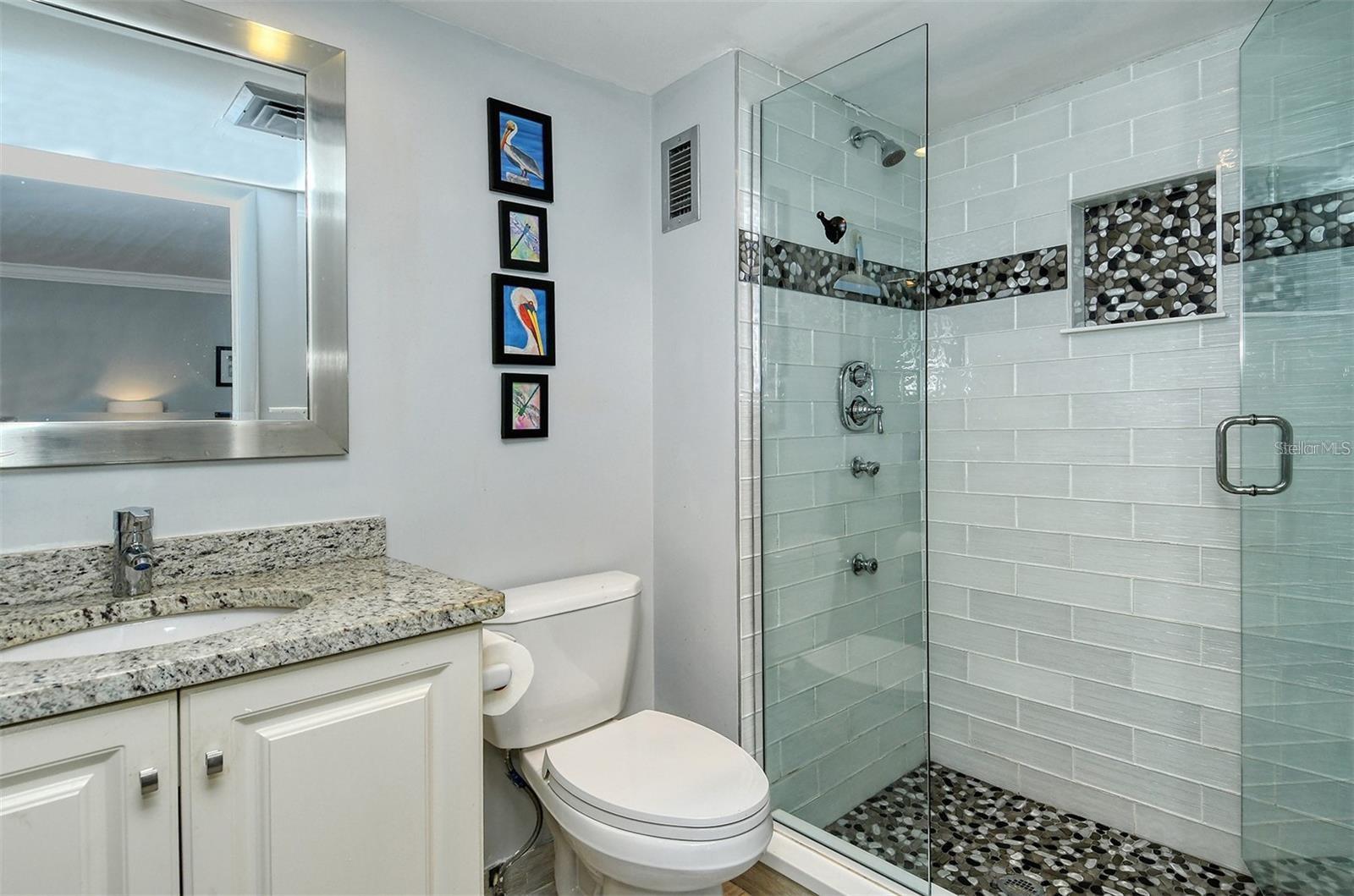 1215 S PORTOFINO DR N #308 — photo 10