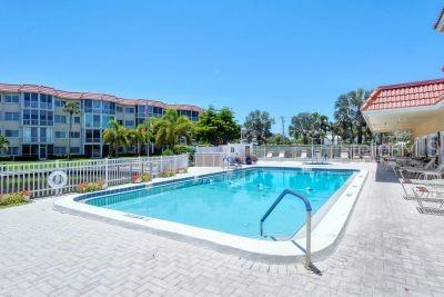 1215 S PORTOFINO DR N #308 — photo 24