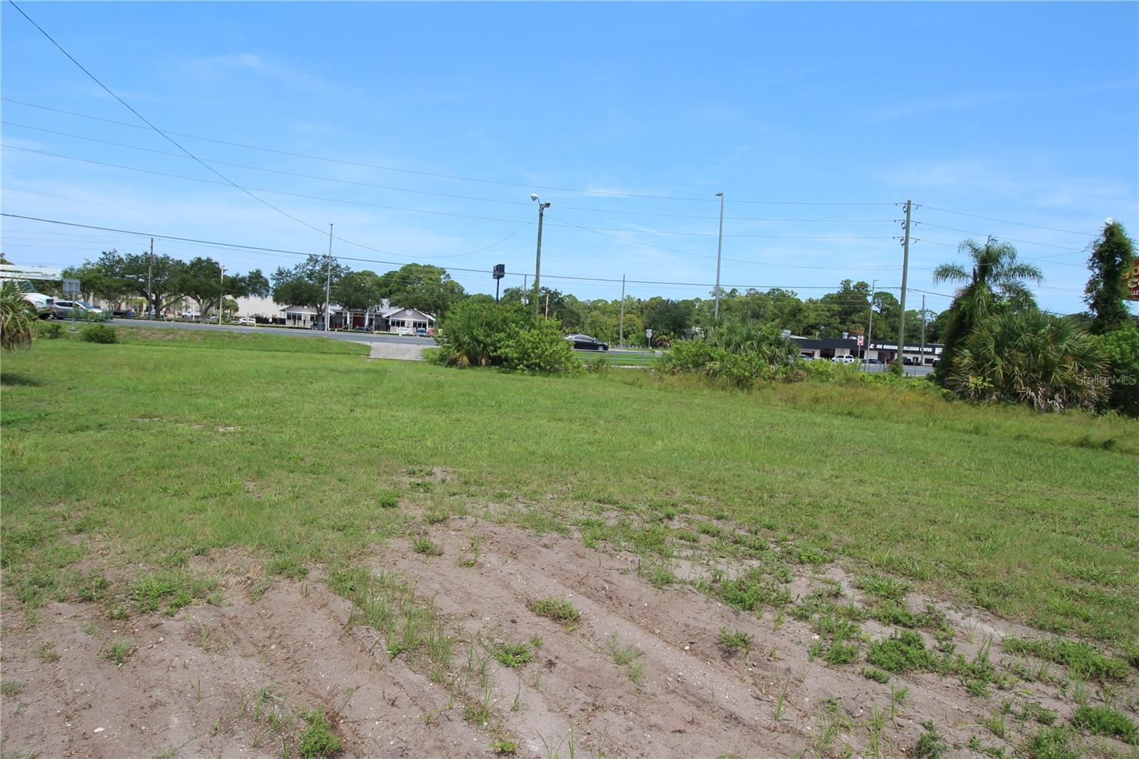 8900 US 19 HWY — photo 20