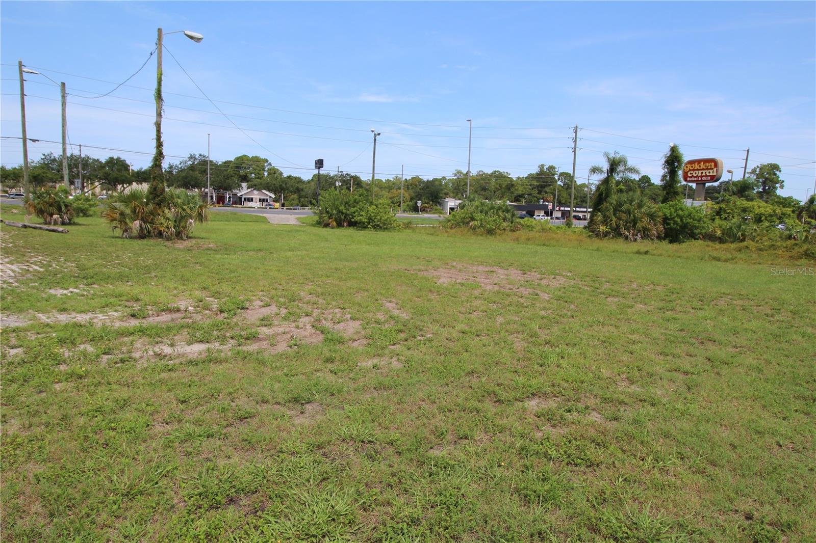 8900 US 19 HWY — photo 16