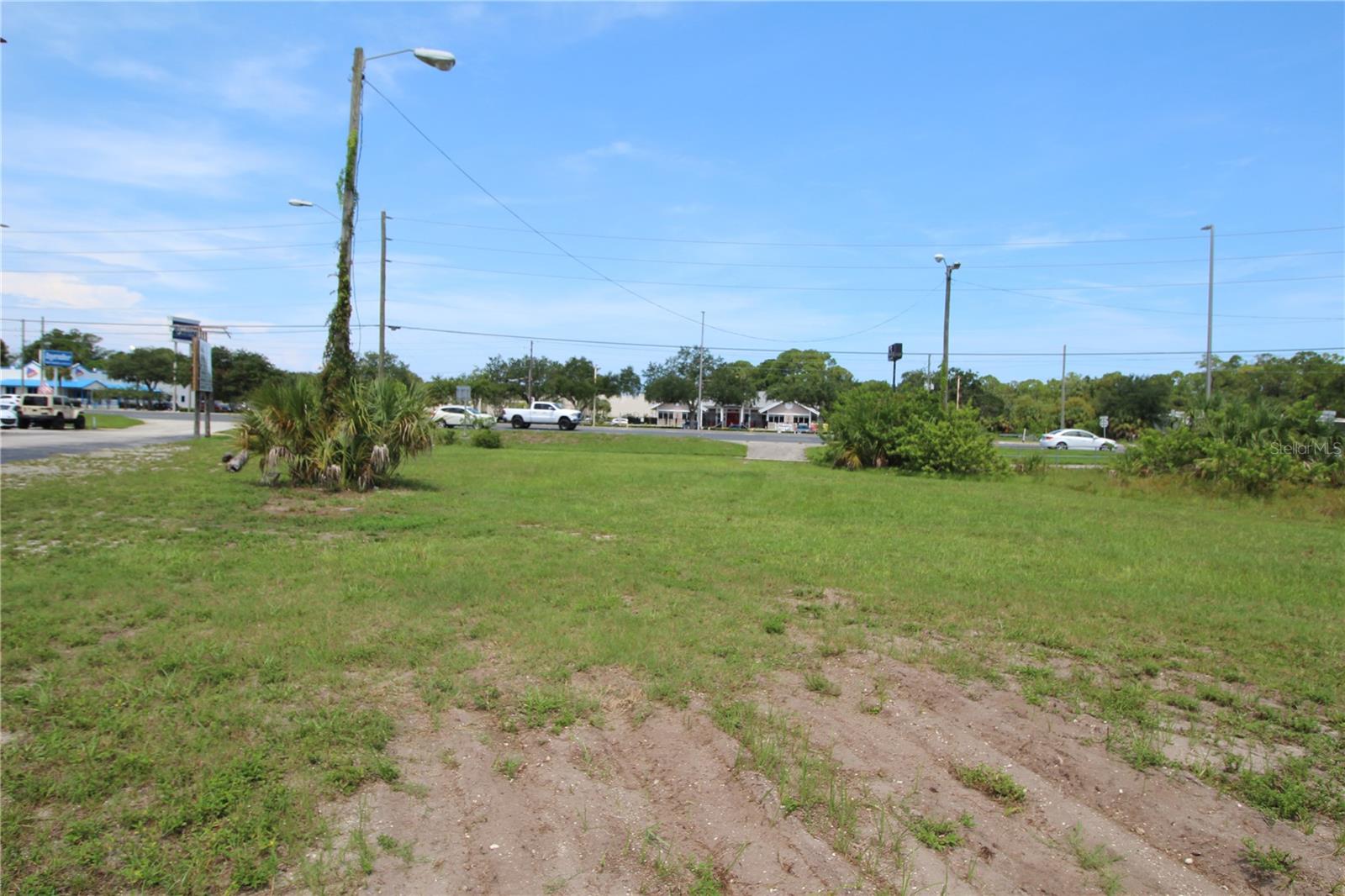 8900 US 19 HWY — photo 19
