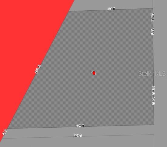 8900 US 19 HWY — photo 6