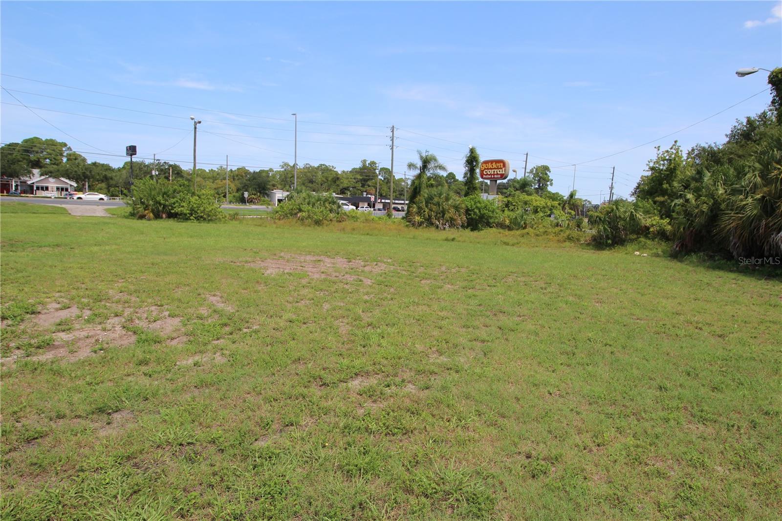 8900 US 19 HWY — photo 17