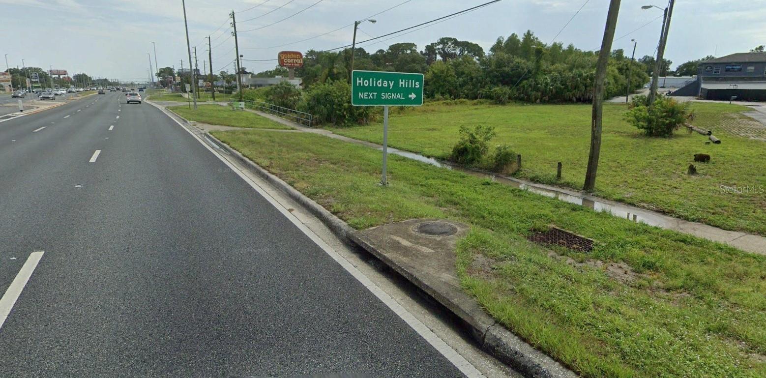 8900 US 19 HWY — photo 8