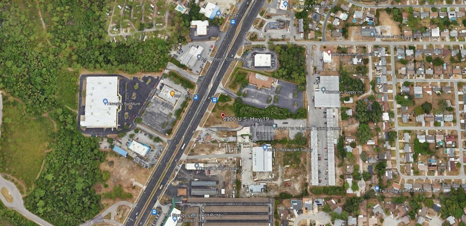 8900 US 19 HWY — photo 5