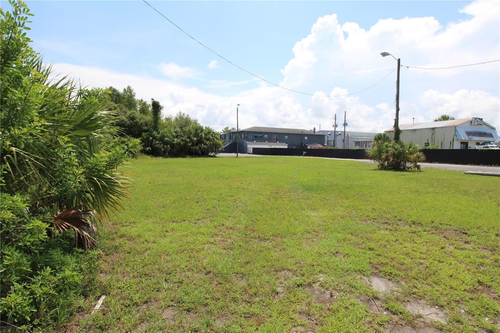 8900 US 19 HWY — photo 10