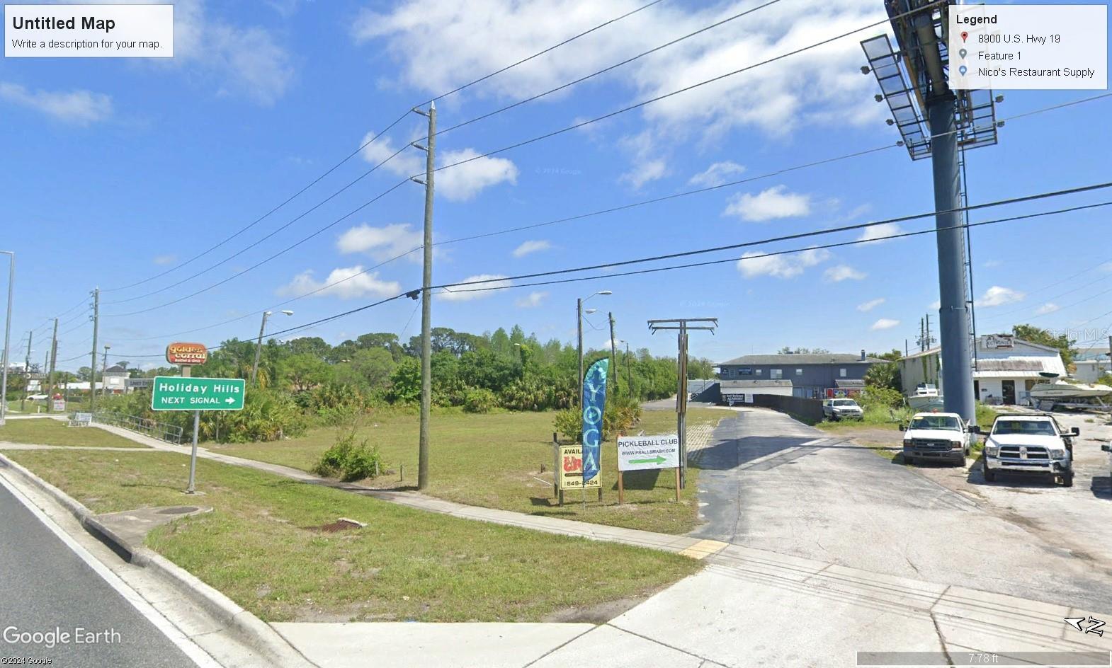 8900 US 19 HWY — photo 3
