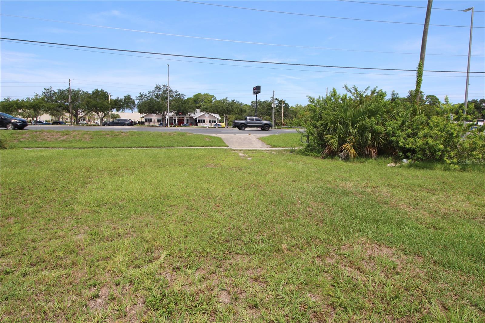 8900 US 19 HWY — photo 22