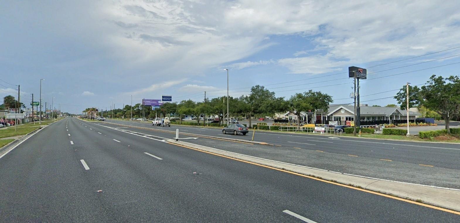 8900 US 19 HWY — photo 7