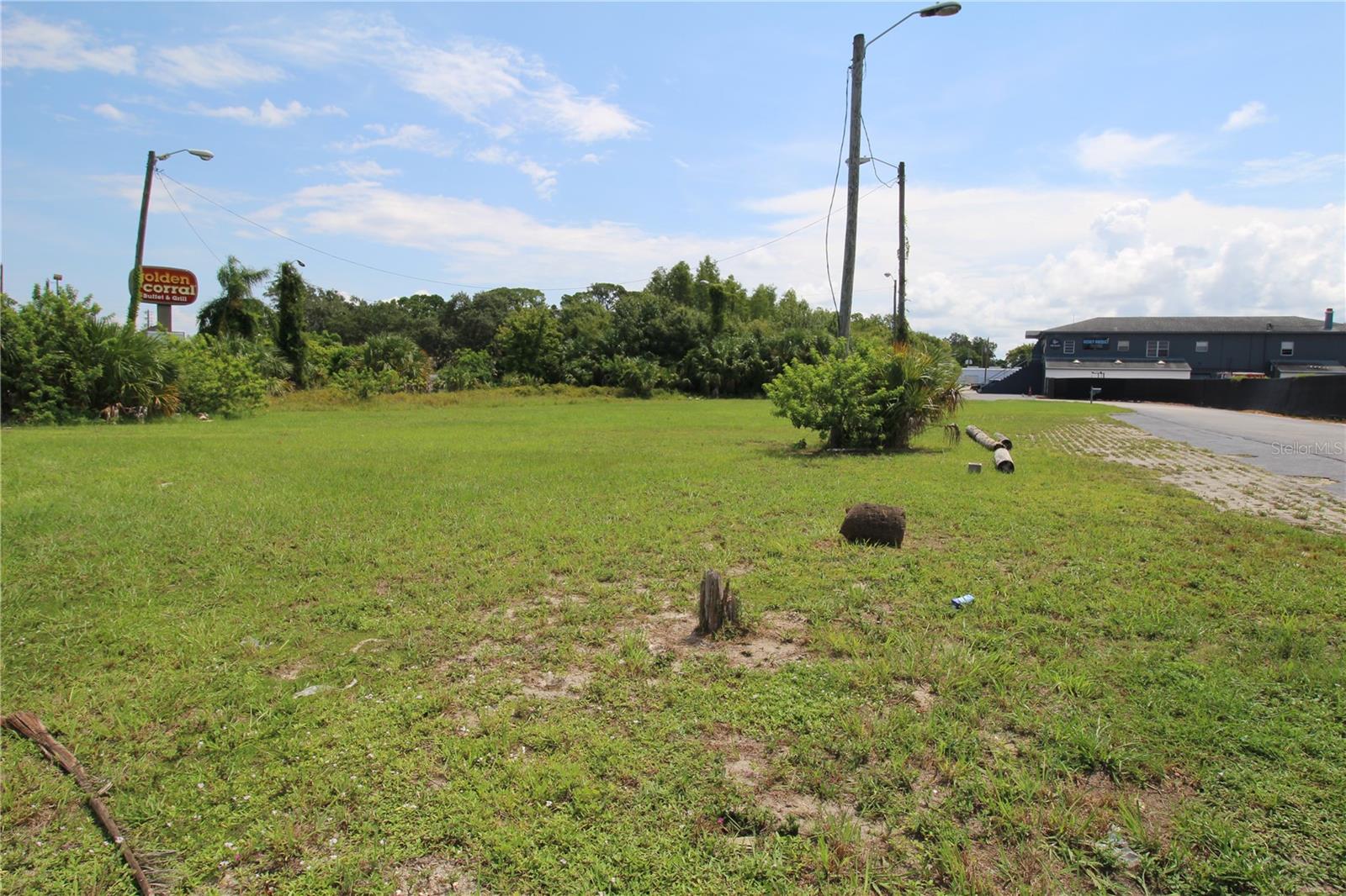 8900 US 19 HWY — photo 11