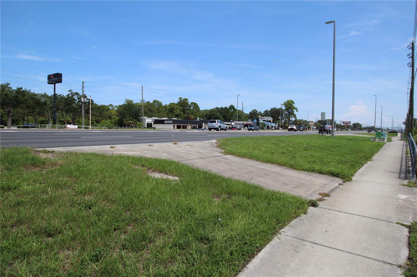 8900 US 19 HWY — photo 25
