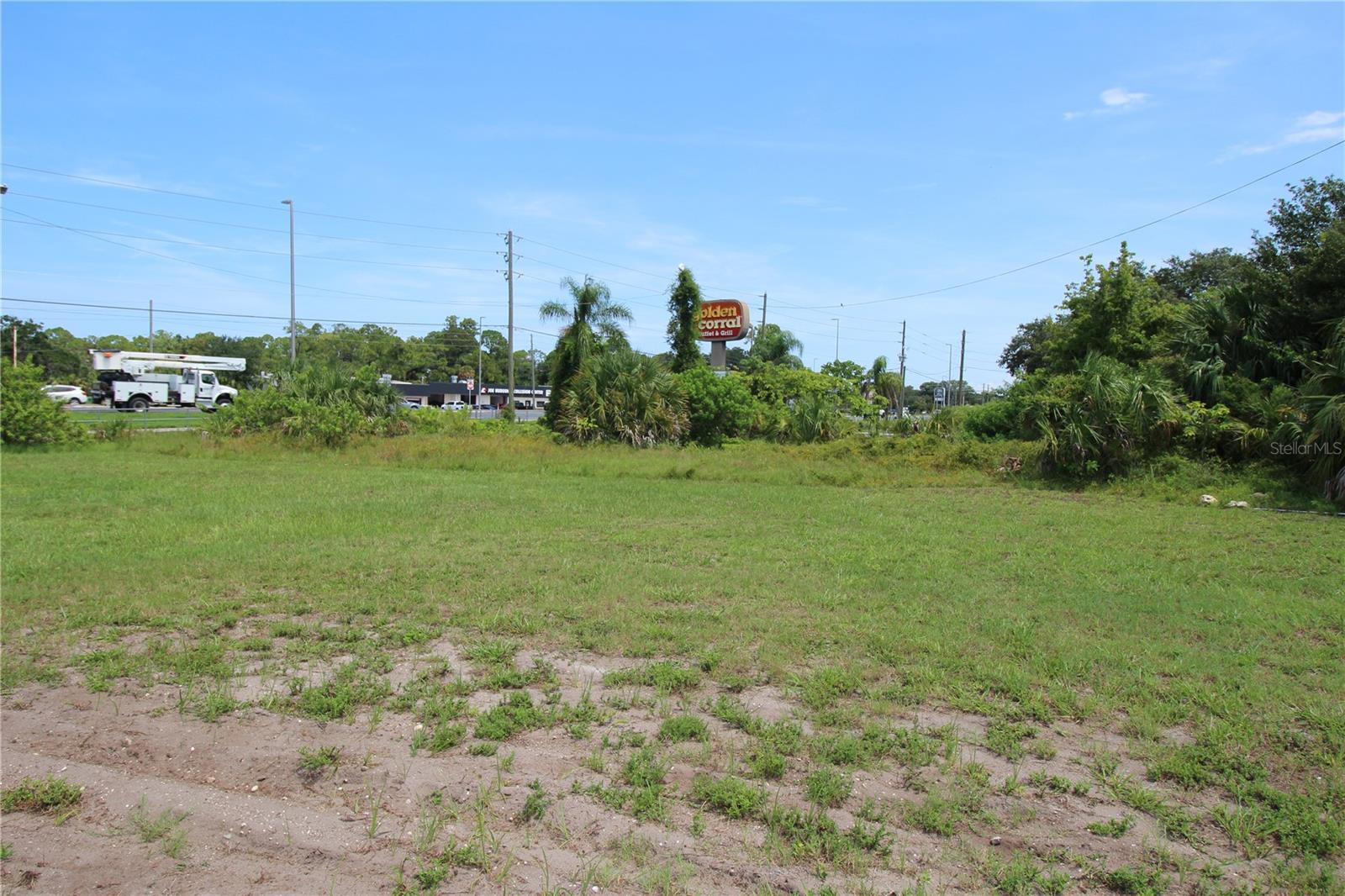 8900 US 19 HWY — photo 21