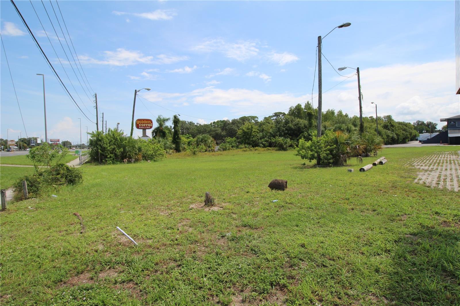 8900 US 19 HWY — photo 13