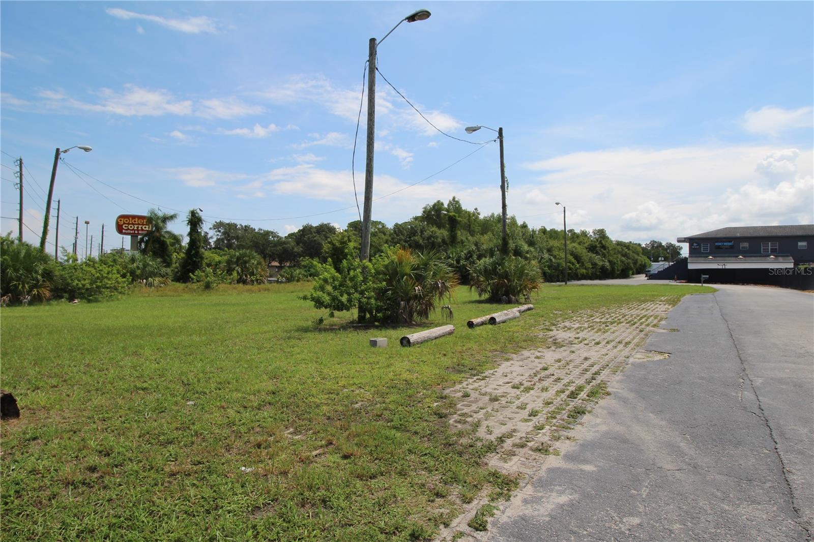 8900 US 19 HWY — photo 12