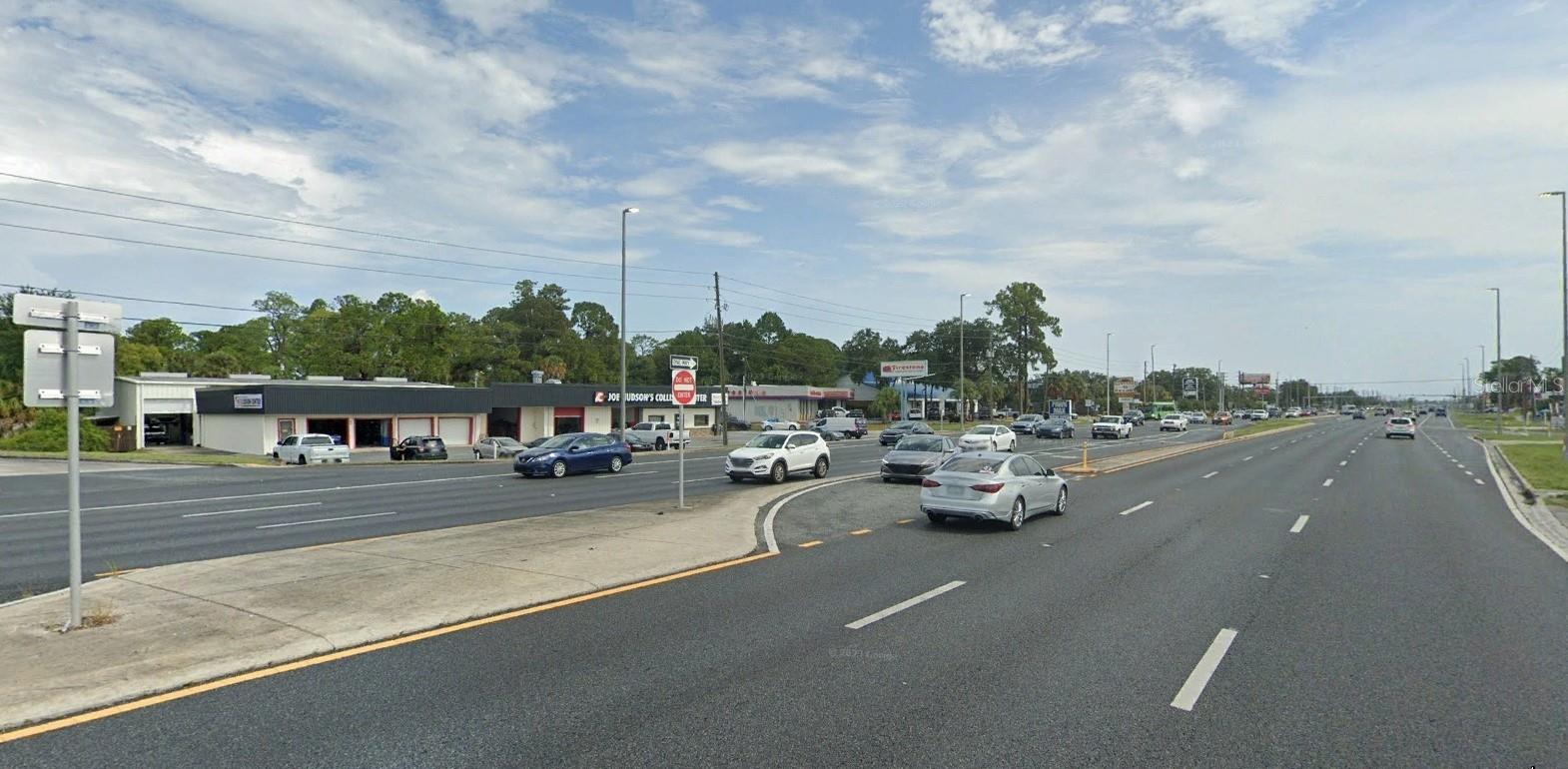 8900 US 19 HWY — photo 27