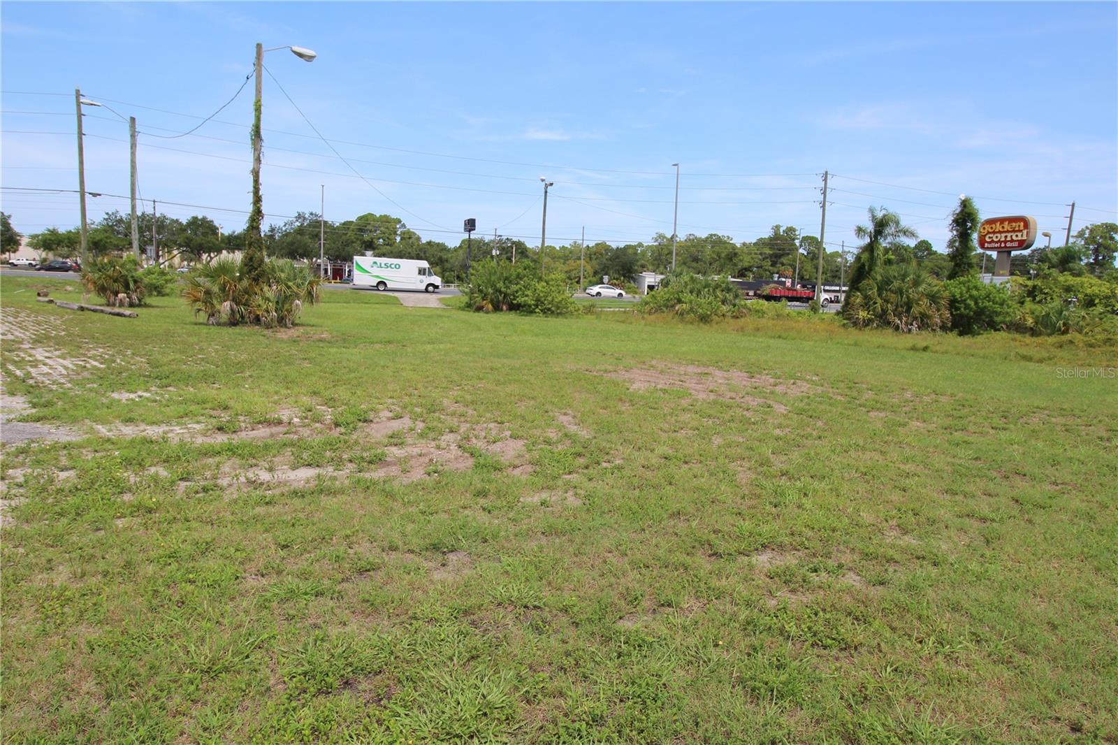 8900 US 19 HWY — photo 18