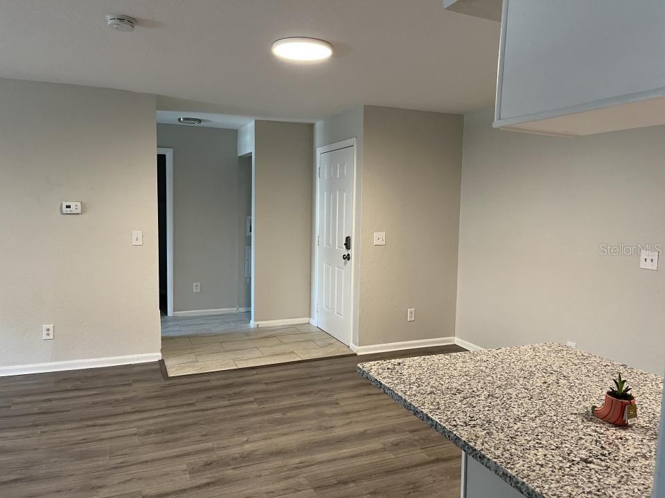 624 GOLDEN RAINTREE PL #624 — photo 11