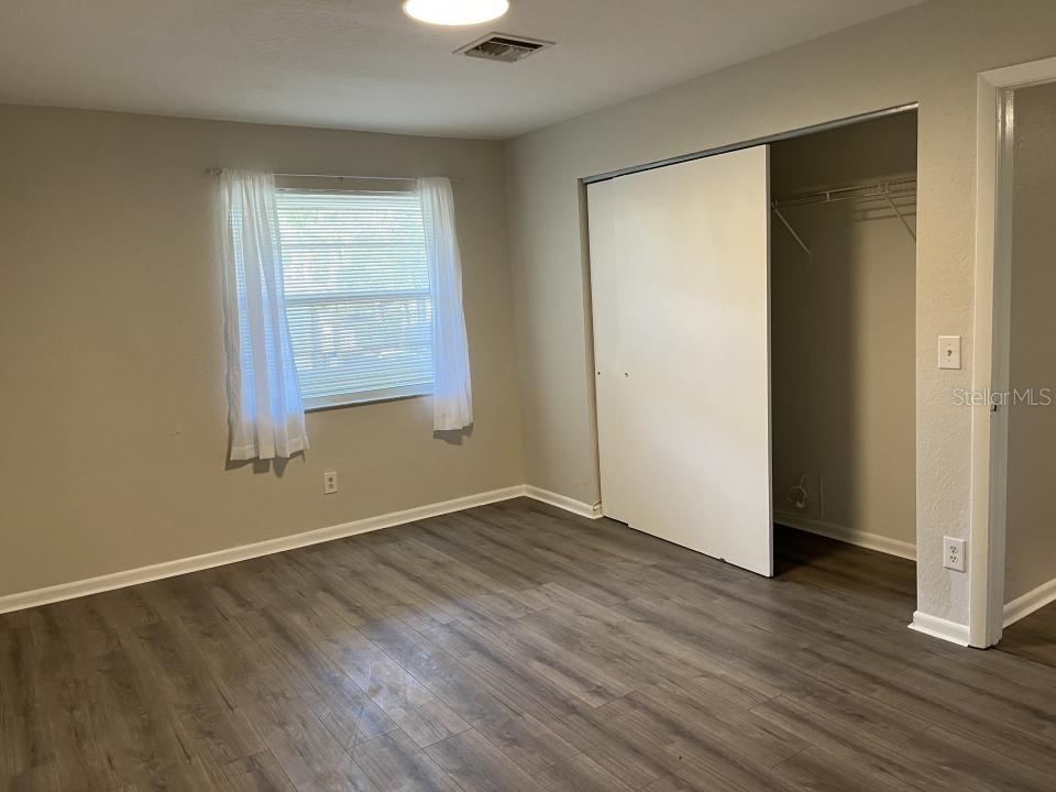 624 GOLDEN RAINTREE PL #624 — photo 6