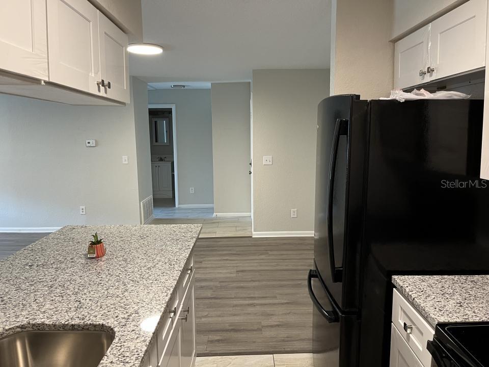 624 GOLDEN RAINTREE PL #624 — photo 7