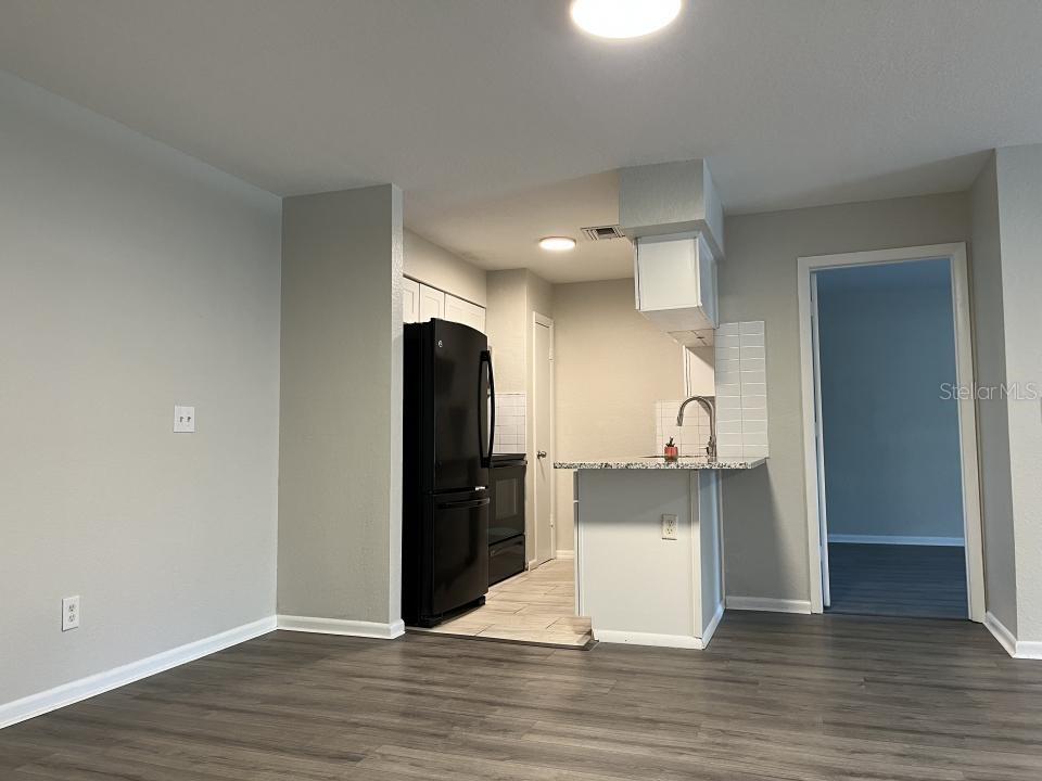 624 GOLDEN RAINTREE PL #624 — photo 13