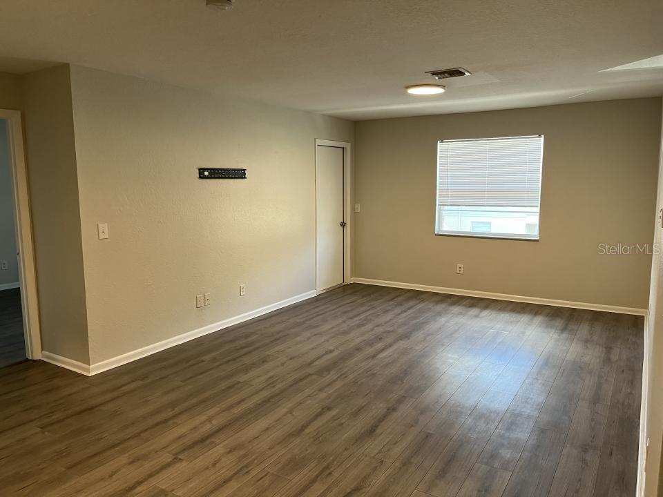 624 GOLDEN RAINTREE PL #624 — photo 10