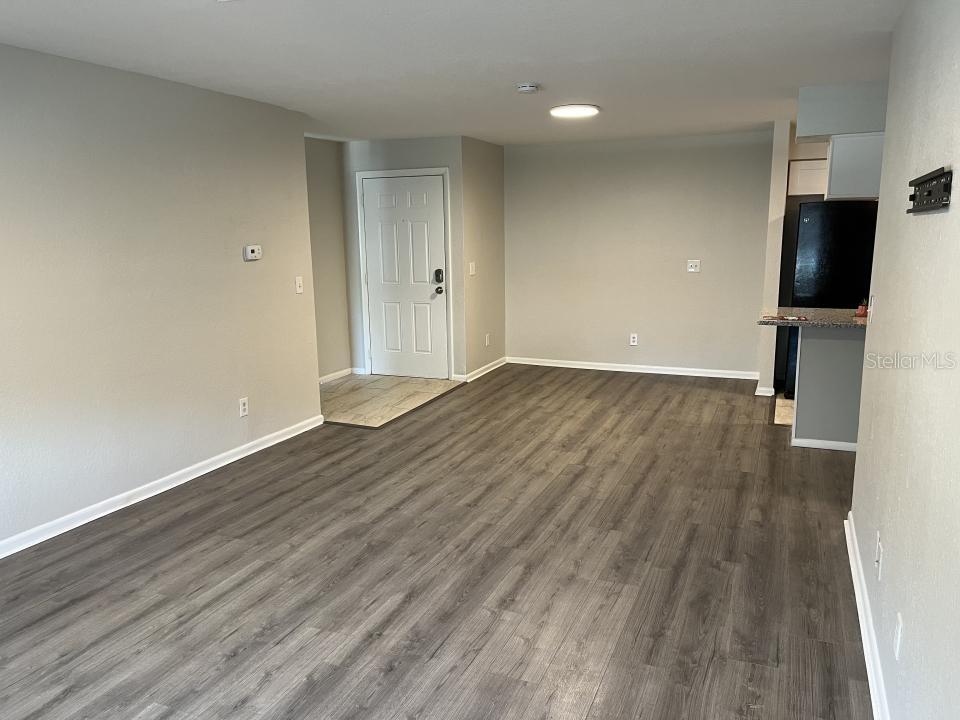 624 GOLDEN RAINTREE PL #624 — photo 17