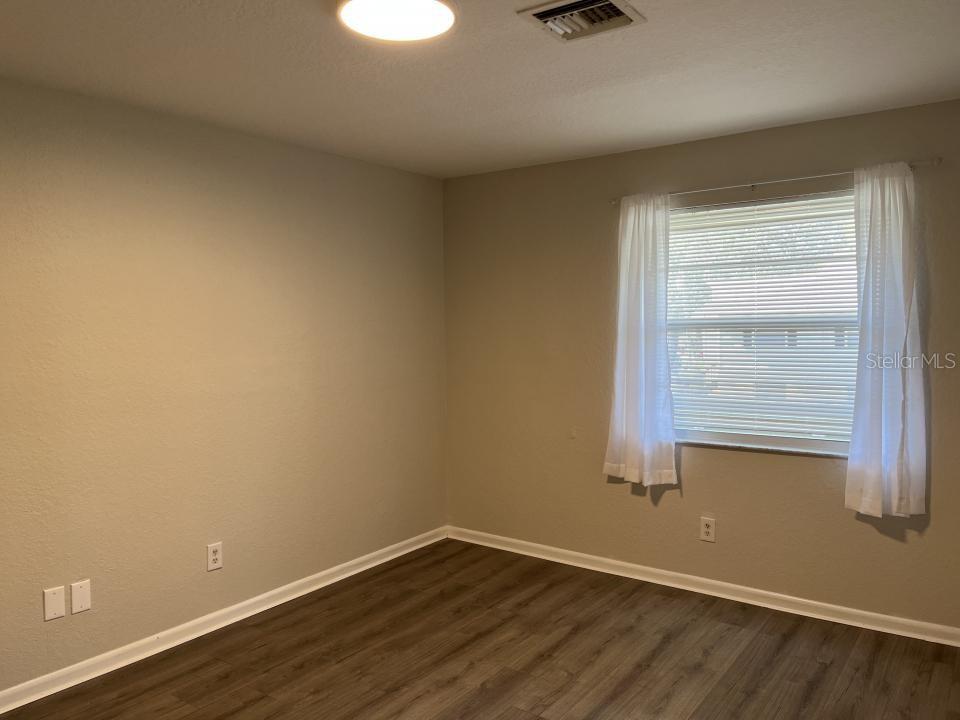 624 GOLDEN RAINTREE PL #624 — photo 3
