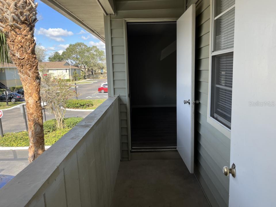 624 GOLDEN RAINTREE PL #624 — photo 15