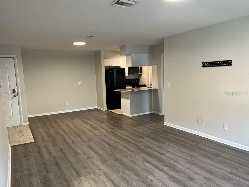 624 GOLDEN RAINTREE PL #624 — photo 18