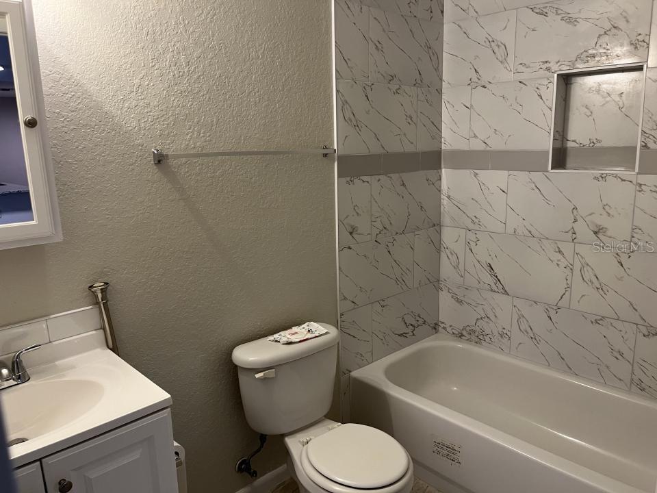 624 GOLDEN RAINTREE PL #624 — photo 12