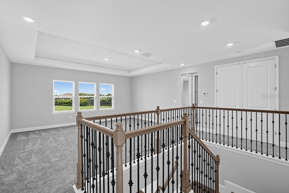 16212 ALPHA GROVE PL — photo 14