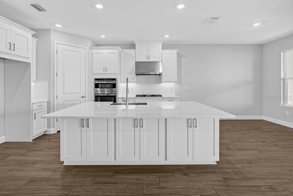 16212 ALPHA GROVE PL — photo 2