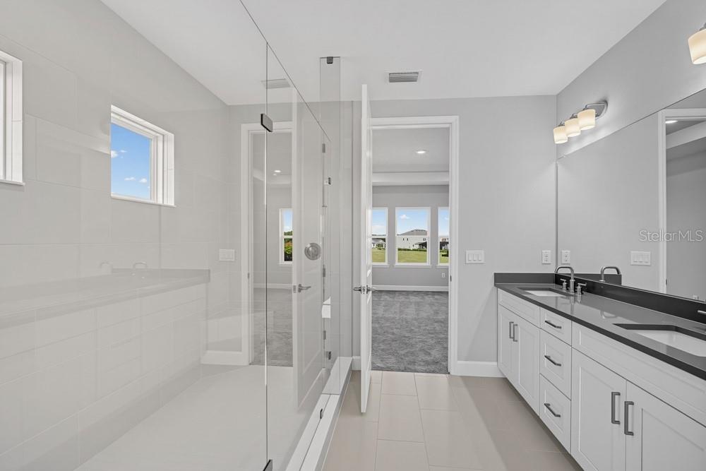 16212 ALPHA GROVE PL — photo 4