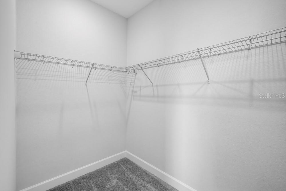 16212 ALPHA GROVE PL — photo 21