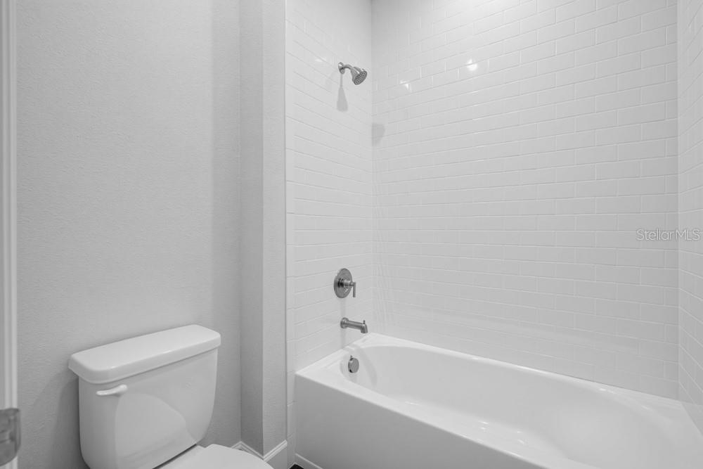 16212 ALPHA GROVE PL — photo 17