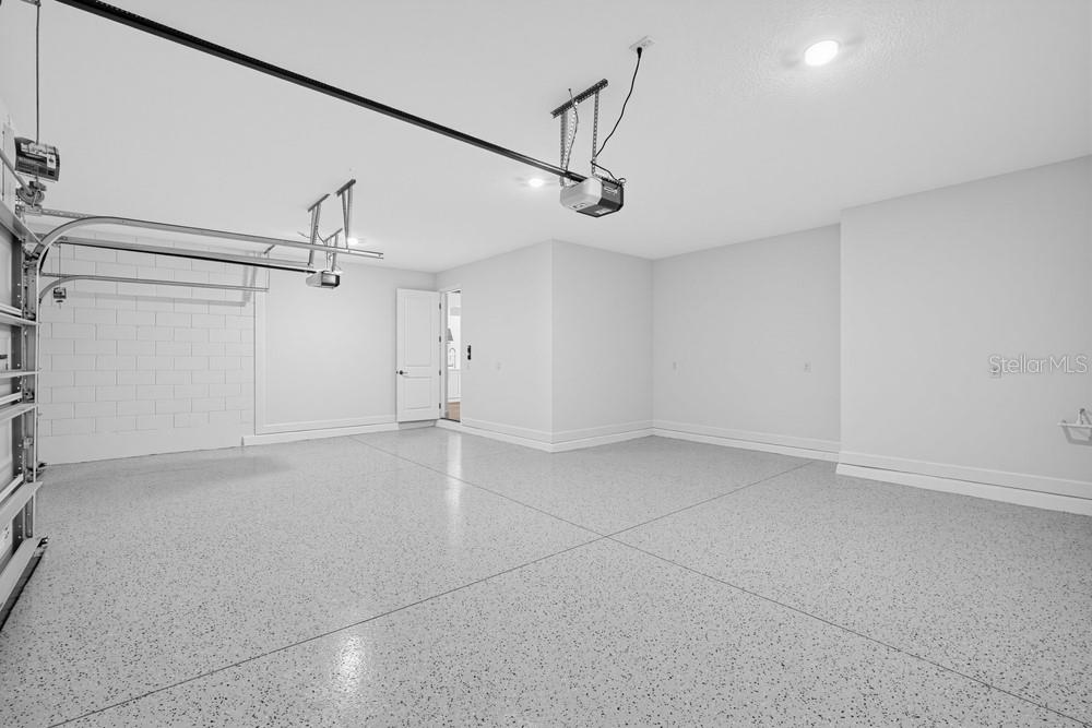 16212 ALPHA GROVE PL — photo 22